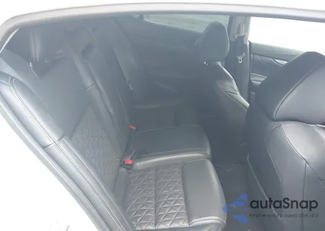 2017 Nissan Maxima 3.5 Platinum from USA, damaged, VIN 1N4AA6AP6HC377240